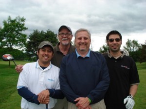 golf2010 005